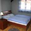 ApartmentsApart Krakow, Poland, Krakow